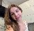 Pretty Linda, 19, Deltona