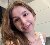 Pretty Linda, 19, Anho