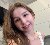 Pretty Linda, 19, Holzwickede