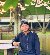 MIRAZ, 18, Barbacoas