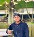 MIRAZ, 18, Hayle
