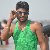 Bairul, 24, Bangladesh