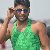 Bairul, 24, Uttara