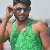 Bairul, 24, Kushtia
