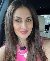 Lorrie Phillips, 52, United States