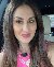 Lorrie Phillips, 52, Gyula