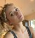 Kaddy reeves, 35, Chatra