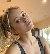 Kaddy reeves, 35, Illinois