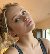 Kaddy reeves, 35, United States Minor Outlying Islands