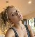 Kaddy reeves, 35, Munich
