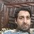 Aamir, 34, Karachi
