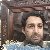 Aamir, 34, Fianaratsoa