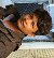 rebul25, 36, Bangladesh