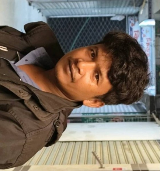 rebul25, 36, Redondo Beach