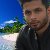 Nahid, 28, Bangladesh