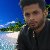Nahid, 28, Hessen