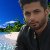 Nahid, 28, Alto Long