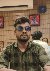 Ranjeet, 20, Roelofarendsveen