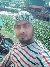 Md faruk, 30, Bom Jardim