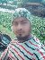 Md faruk, 30, Frankfurt