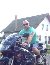 Antonio, 51, Ahaia