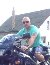 Antonio, 51, United States