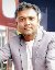 Nasir, 37, Bangladesh