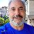 Philips Watson, 61, United States