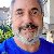 Philips Watson, 61, United States