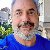 Philips Watson, 61, United States