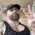 Ian, 42, Netherlands