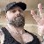 Ian, 42, Luxor