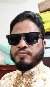 Md Delwar Hossain, 31, Girau Do Ponciano