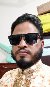 Md Delwar Hossain, 31, Progress Village