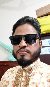 Md Delwar Hossain, 31, Tx
