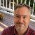 James Brown, 60, Tn Uyn