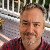 James Brown, 60, Mymensing