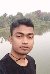 Masud, 28, Lalian