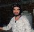 Kapil Rana, 20, Kattirippulam