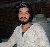 Kapil Rana, 20, nogha