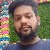 Md Arif, 29, Maisach