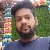 Md Arif, 29, Lakha Nvre