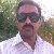 Ahmed, 43, Massi