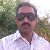 Ahmed, 43, Gibralen