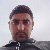 Arman, 22, Italy
