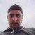 Arman, 22, Kurwa Mathia