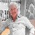 Dancy, 61, Delhi