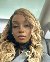 Evelyn, 24, Sao Tome and Principe
