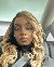 Evelyn, 24, Erfurt