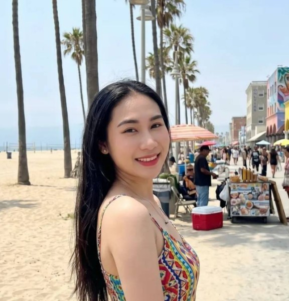 Celia, 36, Agr
